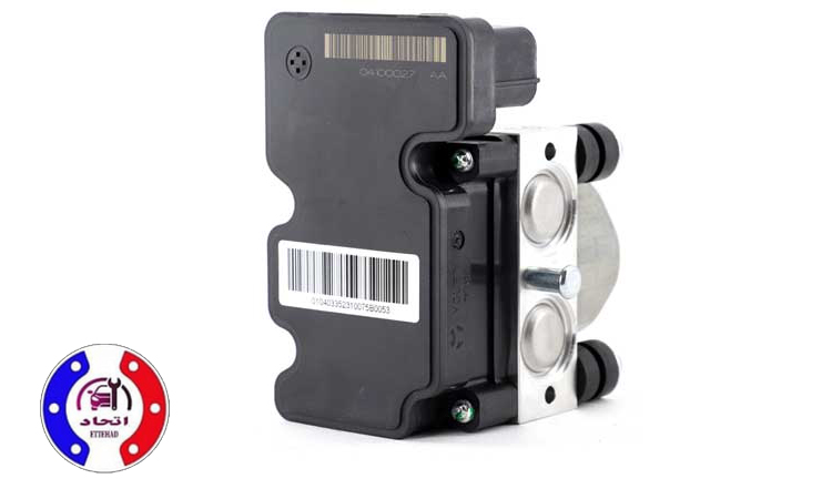 مزایای استفاده از یونیت ای بی اس یوفین