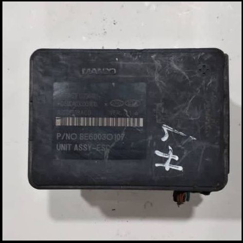 تعمیر یونیت ای بی اس