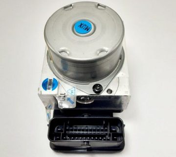 خرید بلوک ای بی اس