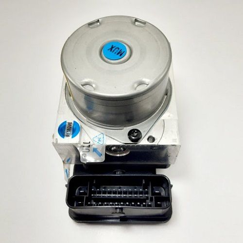 خرید بلوک ای بی اس