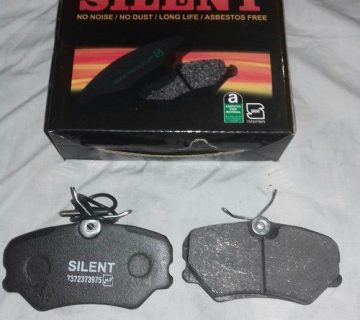 خرید لنت ترمز