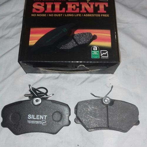 خرید لنت ترمز