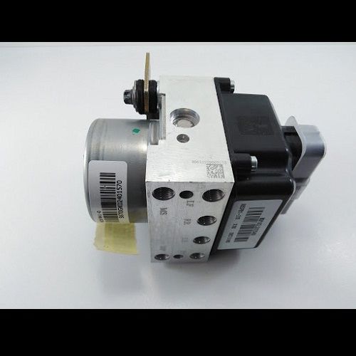 فروش ای بی اس پراید