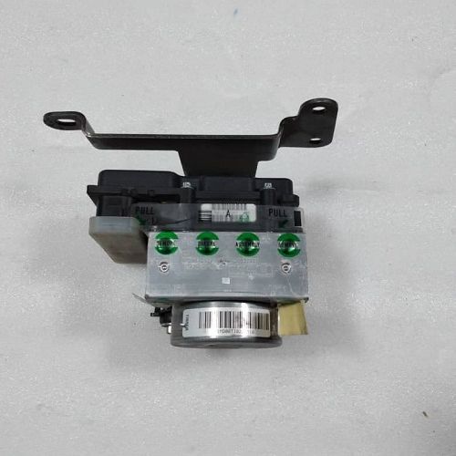 فروش ای بی اس پژو