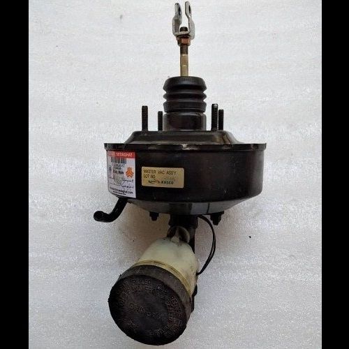 فروش بوستر پراید