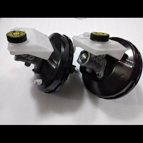 فروش بوستر پژو