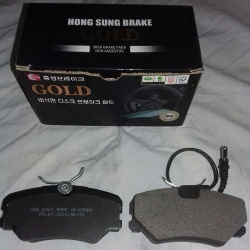 فروش لنت ترمز