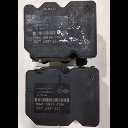 فروش یونیت ای بی اس