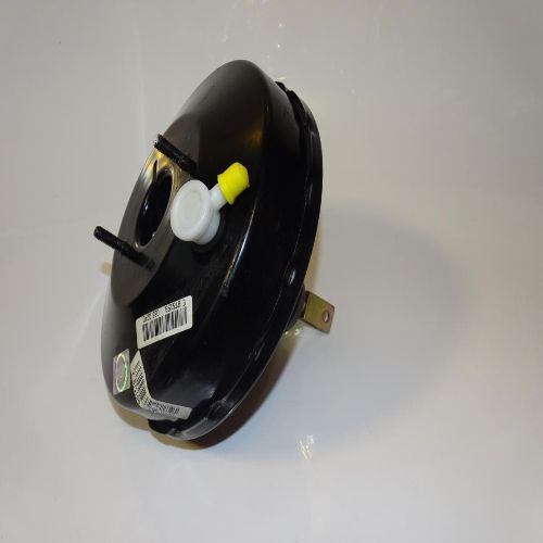 تعمیرگاه بوستر ترمز