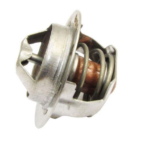 تعمیر ترموستات خودرو