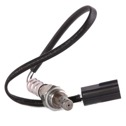 سنسور اکسیژن