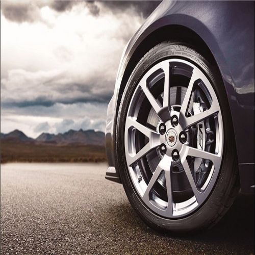 نمایندگی ترمز ای بی اس