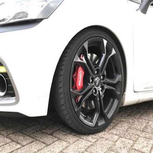 تعمیرگاه ترمز ای بی اس همدان