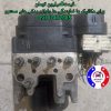 ای بی اس کامل لکسوس 4V و 3W - Image 2