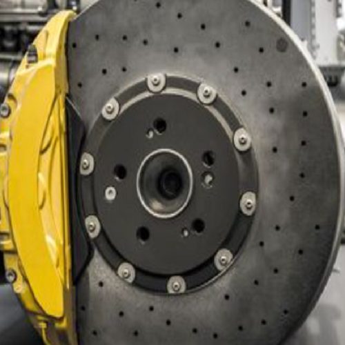 تعمیرکار بلوک ای بی اس