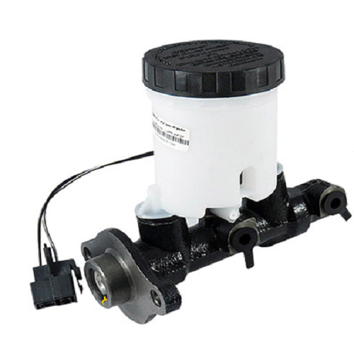 آموزش تعمیر پمپ ای بی اس