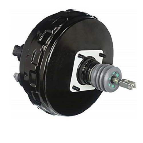 بوستر ترمز تقویتی پراید