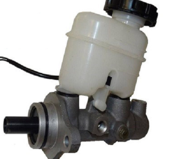 تعمیرات پمپ بوستر ماندو