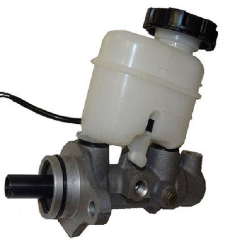 تعمیرات پمپ بوستر ماندو