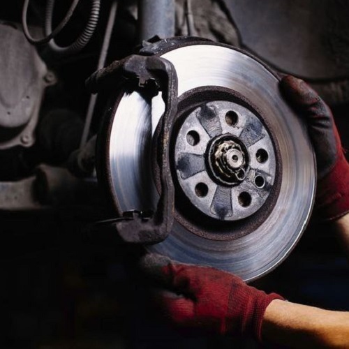 فروش MG60 پراید کره ای