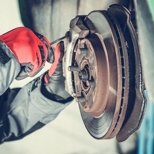 فروش MG80 پراید کره ای