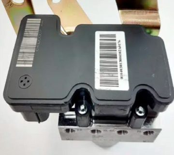 ارزان ترین لوازم ترمز ای بی اس