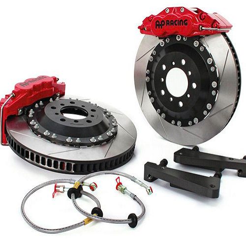 بازار ترمز ای بی اس