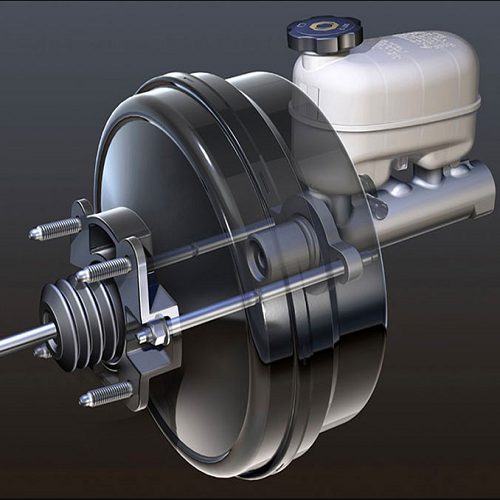 فروش عمده پمپ و بوستر