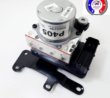 فروش محصول ای بی اس مدل ام چی 80