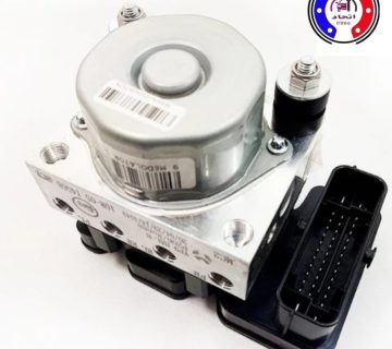 خرید بلوک ای بی اس مدل کوییک