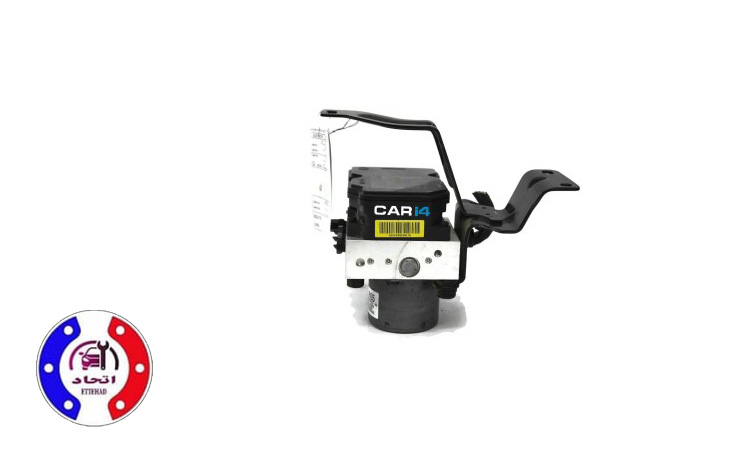 آیا نصب بلوک ای بی اس سوناتا K3000 استوک نیاز به تجهیزات تخصصی دارد؟