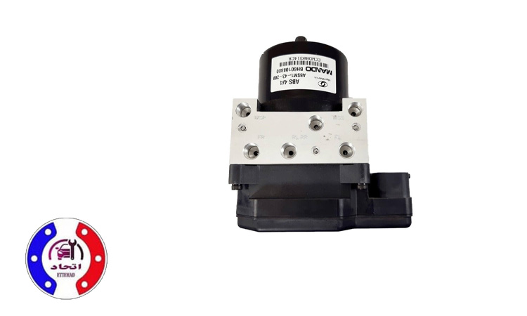 تفاوت یونیت ای بی اس کیا 400D1 با سایر یونیت‌های ABS موجود در بازار چیست؟