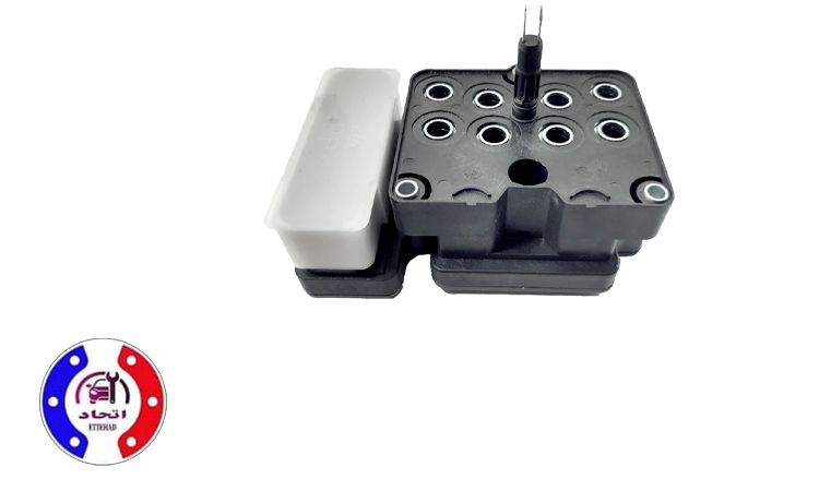 رایج‌ترین نشانه‌های خرابی یونیت ای بی اس MK AT70 که باید جدی گرفته شوند