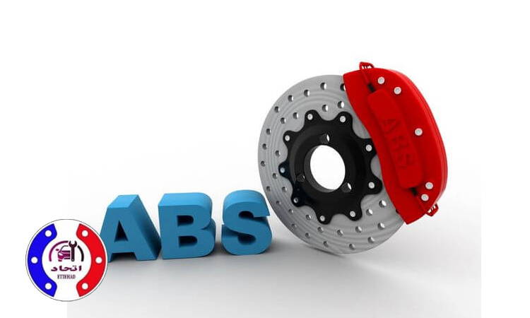 سیستم ترمز ABS در چانگان چگونه کار می‌کند و چرا از حساس‌ترین بخش‌های فنی این خودرو است؟