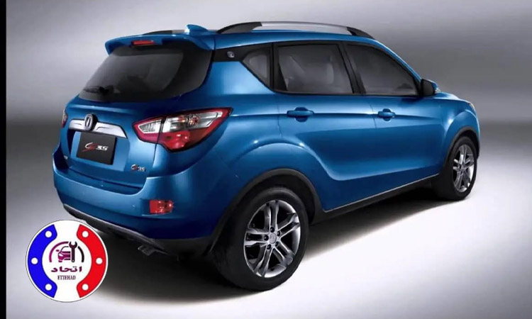 مزایای مراجعه به مرکز تخصصی برای تعمیر ای بی اس چانگان چیست؟