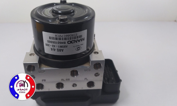 نکات مهمی که هنگام خرید بلوک ای بی اس سوناتا K3000 استوک باید رعایت کنید