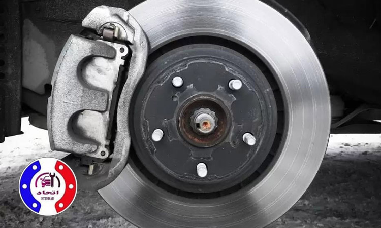 نکات کلیدی برای پیشگیری از تمام شدن زودهنگام لنت در یک چرخ