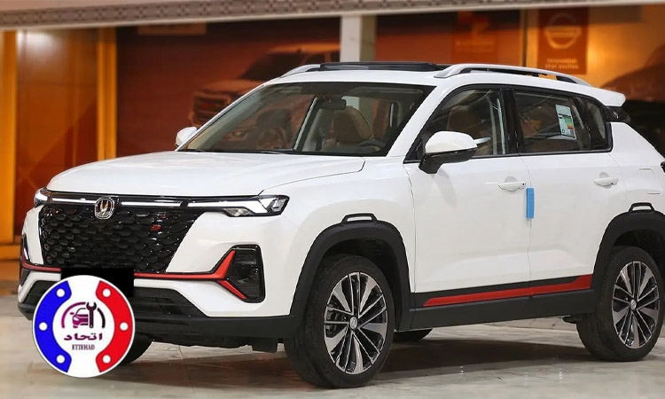 چرا ارائه ضمانت‌نامه در خدمات تعمیر ABS چانگان اهمیت دارد؟