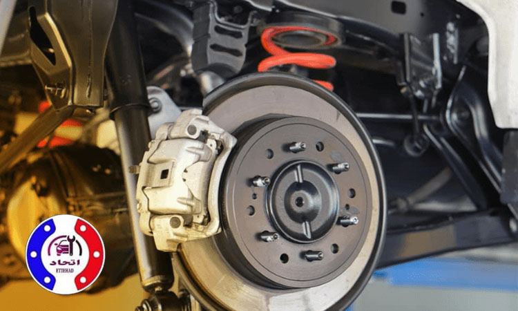 چرا ای بی اس کامل BXS گزینه‌ای ایده‌آل برای پروژه‌های حساس و تخصصی است؟