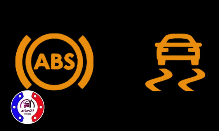 چه عواملی میتوانند باعث خرابی زودهنگام سیستم ABS در چانگان شوند؟