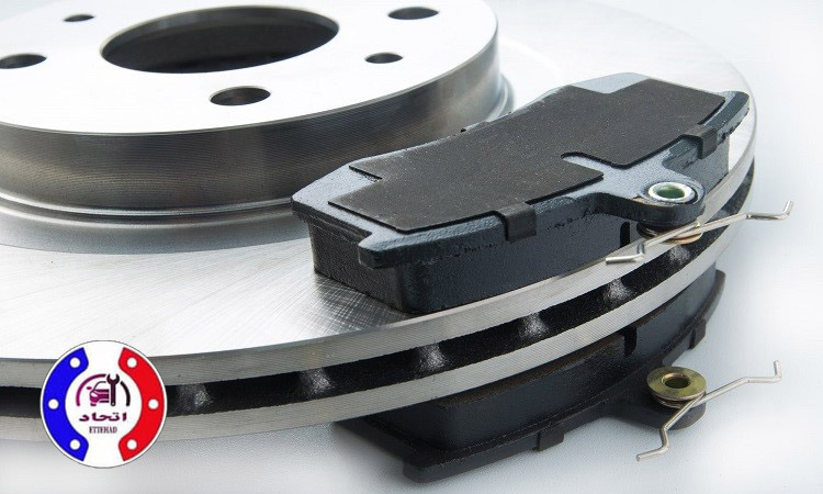 بهترین برندهای تولیدکننده لنت ترمز مناسب برای خودروهای SUV