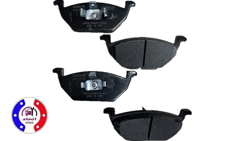 راهنمای انتخاب لنت ترمز مناسب برای خودروهای SUV