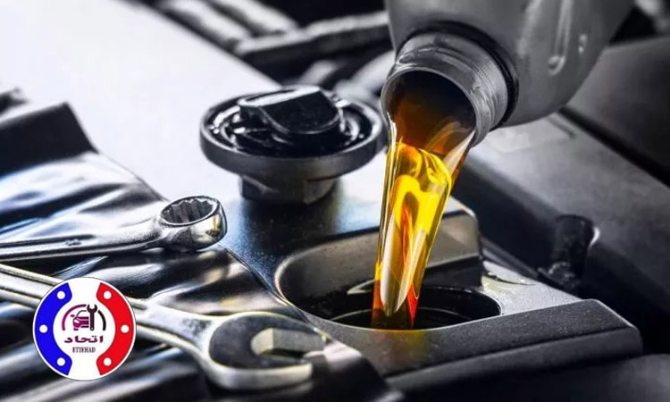 راهکارهای نگهداری و افزایش عمر مفید روغن ترمز