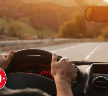 چطور هنگام خرید خودرو دست دوم، سلامت سیستم ترمز را بررسی کنیم؟