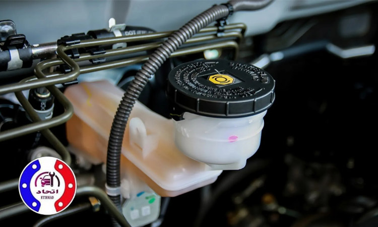 نکات پیشگیرانه برای جلوگیری از بروز این مشکل